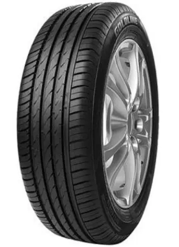 GOLDLINE GLP101 195/65R15 91V