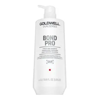 Goldwell Dualsenses Bond Pro Fortifying Shampoo sampon hranitor 1000 ml