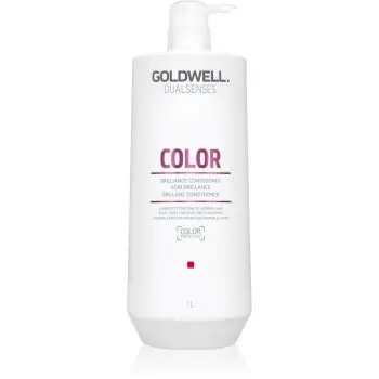 Goldwell Dualsenses Color balsam pentru protecția culorii
