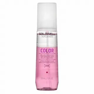 Goldwell Dualsenses Color Brilliance Serum Spray ser 150 ml