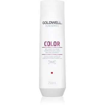 Goldwell Dualsenses Color șampon pentru protecția părului vopsit