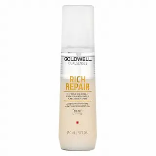 Goldwell Dualsenses Rich Repair Leave-In Spray pentru par uscat si degradat 150 ml