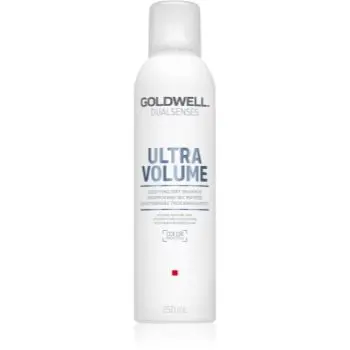 Goldwell Dualsenses Ultra Volume șampon uscat pentru volum