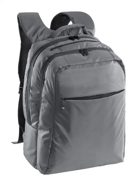 Goldwyn rucsac - gri închis