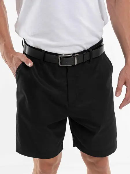 GOLF SHORT MEN - XL