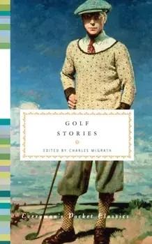 Golf Stories, Hardback/***