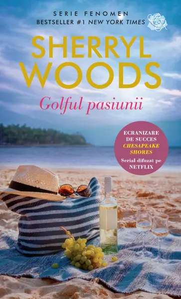 Golful pasiunii