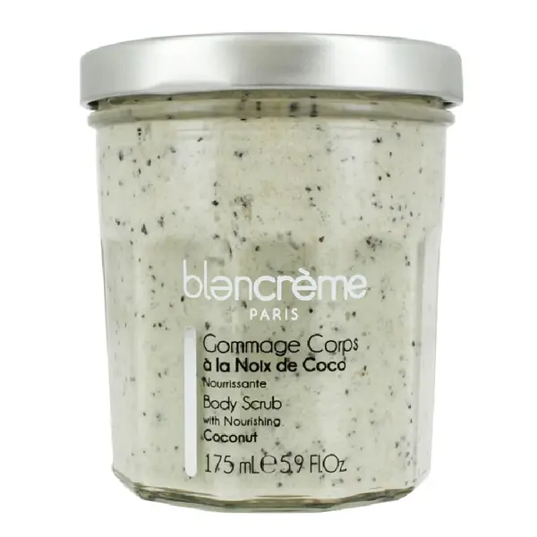 Gomaj corp Nuca de Cocos, 175 ml, Blancreme Paris