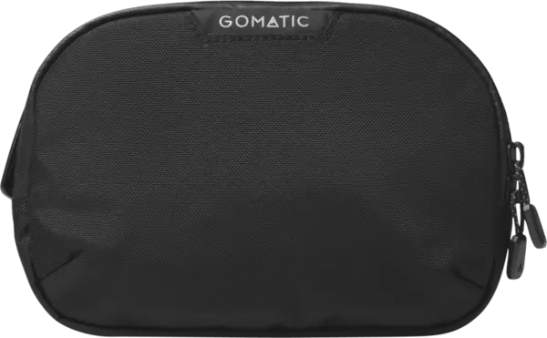 Gomatic Access Sling, Black