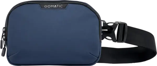 Gomatic Access Sling, Navy