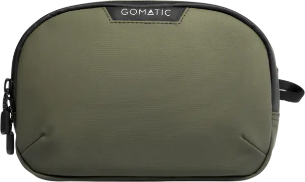 Gomatic Access Sling, Olive