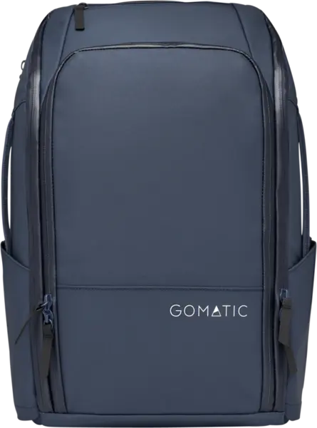 Gomatic Backpack 14L, Navy
