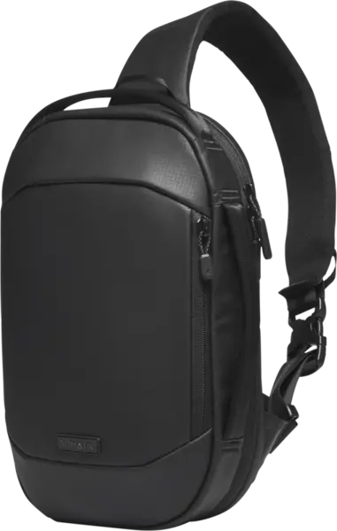 Gomatic Navigator RS Sling 6L, Black