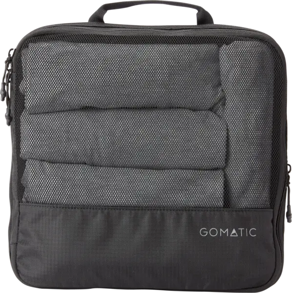 Gomatic Packing Cube V2 Large