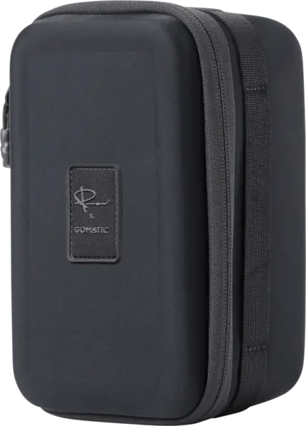 Gomatic Peter McKinnon Accessory Case, Geanta pentru accesorii