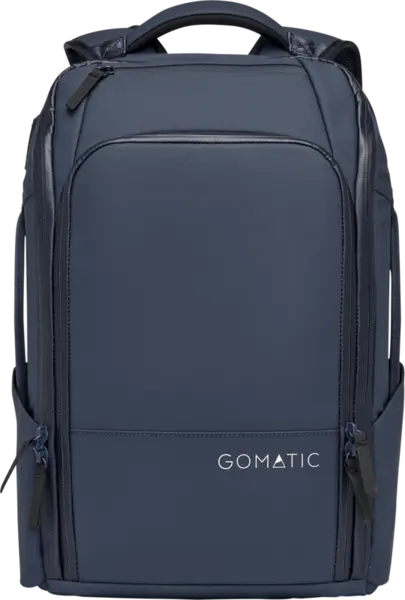 Gomatic Travel Pack 14L, Navy