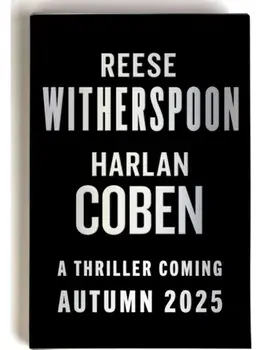 Gone Before Goodbye, Hardback/Harlan Coben