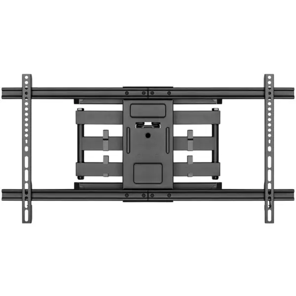Goobay Suport TV Goobay 49746, 100 inch, 60 kg, VESA 800x400
