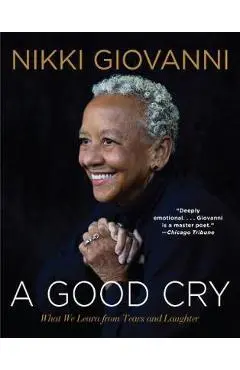 Good Cry