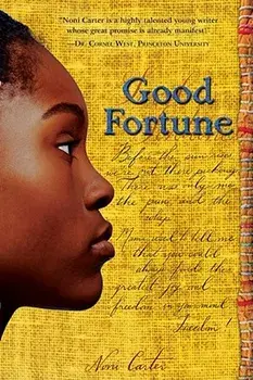 Good Fortune, Paperback/Noni Carter