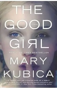 Good Girl