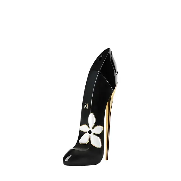 Good girl jasmine absolute 50 ml