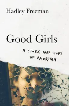 Good Girls, Paperback/***