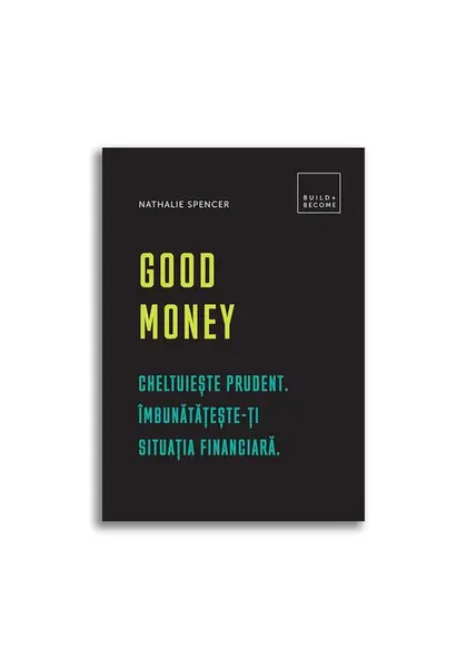 Good Money