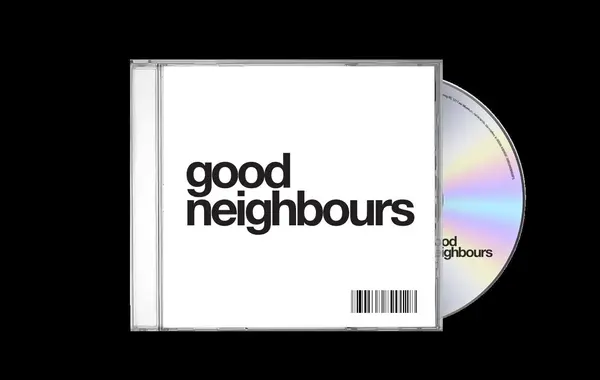 Good Neighbours | Good Neighbours