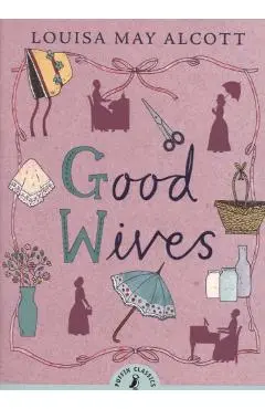 Good Wives