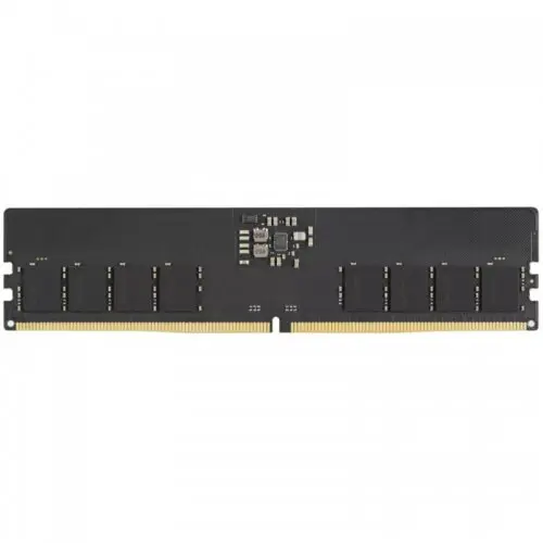 GOODRAM Memorie Goodram 16GB, DDR5-5600MHz, CL46