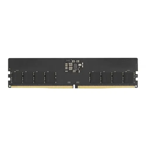 GOODRAM Memorie Goodram GR4800D564L40S/16G 16GB, DDR5-4800MHz, CL40
