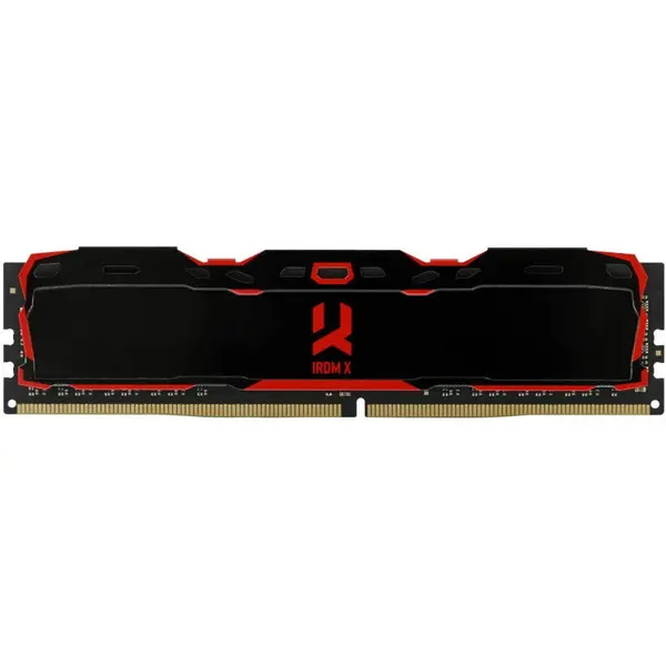 GOODRAM Memorie GOODRAM IRDM X 8GB DDR4 3200MHz CL16