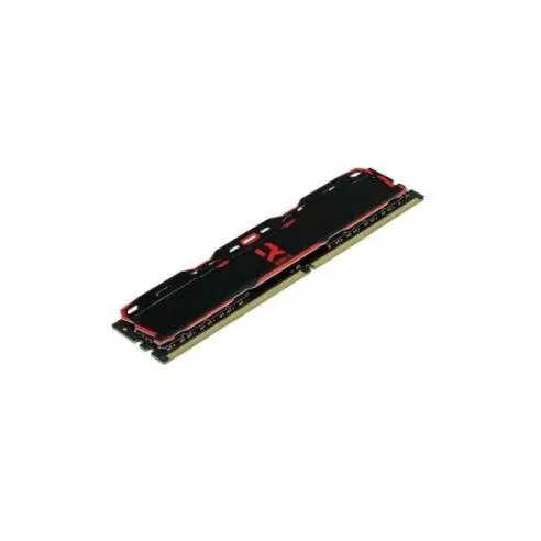 GOODRAM Memorie GOODRAM XPG Gammix D10 16GB, DDR4-3200MHz, CL16