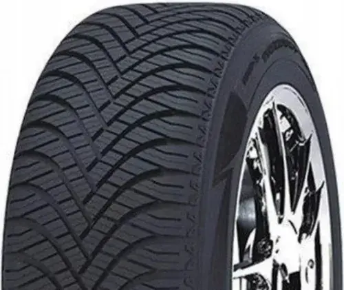 GOODRIDE All Season Z-401 255/35R19 96W
