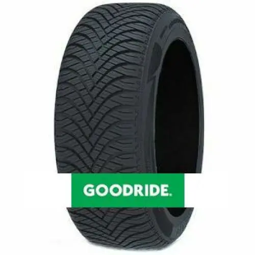 GOODRIDE AllSeasonElite Z-401 265/45R20 108W