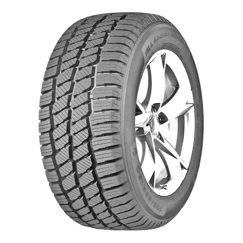 GOODRIDE SW613 215/65R16C 109R