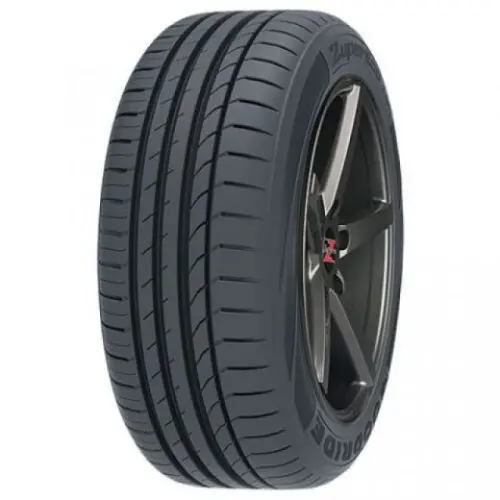 GOODRIDE Z-107 175/65R15 84H