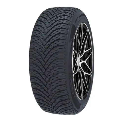 GOODRIDE Z-401 215/65R16 98V
