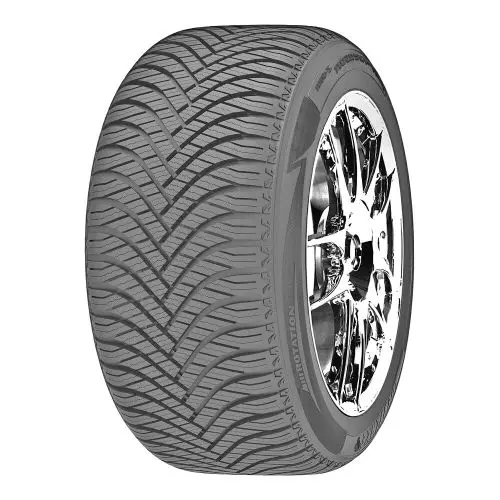 GOODRIDE Z-401 235/45R19 99W
