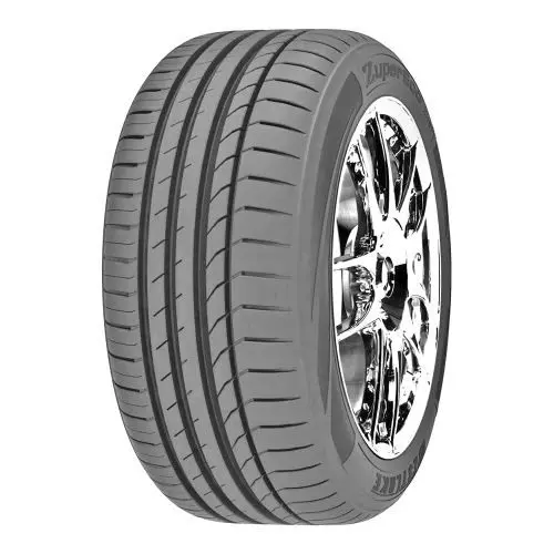 GOODRIDE ZuperEco Z-107 215/45R16 90W