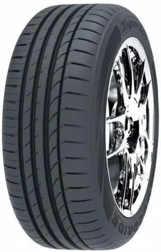 GOODRIDE ZupperEco Z-107 185/55R15 82V