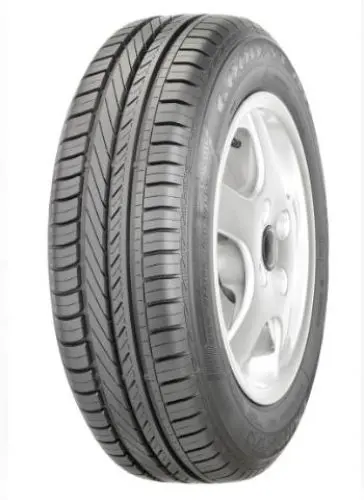 GOODYEAR DURAGRIP 165/60R15 81T