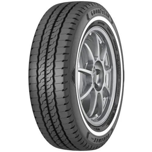 GOODYEAR DURAMAX G2 195/75R16C 107R