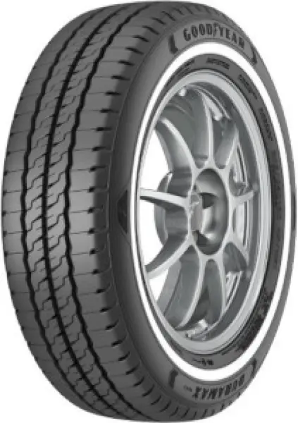 Goodyear DuraMax G2 ( 195 R15C 106/104S )