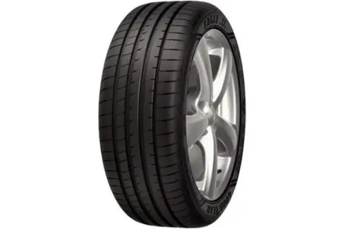 GOODYEAR EAG-F1 AS3 265/35R21 101Y