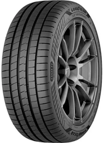 GOODYEAR EAG F1 ASYMMETRIC 6 245/40R21 100Y