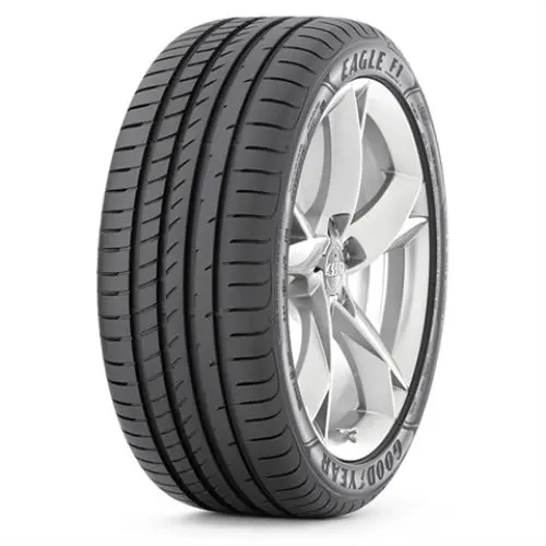 GOODYEAR EAGLE F1 ASYMMETRIC 2 235/40R18 95Y