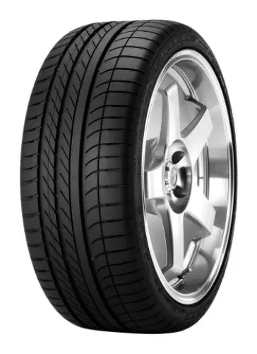 GOODYEAR EAGLE F1 ASYMMETRIC 2 255/40R20 101Y