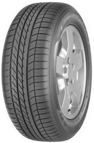 GOODYEAR EAGLE F1 ASYMMETRIC 2 SUV 4X 265/50R19 110Y